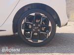 Kia Picanto Photo 12