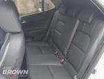 Kia Picanto Photo 16