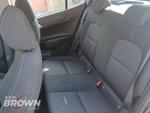 Kia Picanto Photo 16