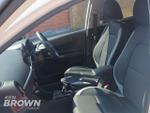 Kia Picanto Photo 14