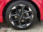 Kia Picanto Photo 9