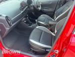 Kia Picanto Photo 11