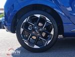 Kia Picanto Photo 11