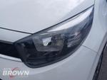 Kia Picanto Photo 19