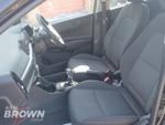 Kia Picanto Photo 14