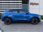 Kia Sportage Photo 4