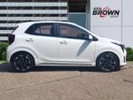 Kia Picanto Photo 4