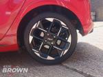 Kia Picanto Photo 12