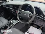 Kia Niro Photo 13