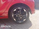 Kia Picanto Photo 12