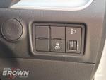 Kia Picanto Photo 19