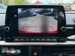Kia Picanto Photo 18