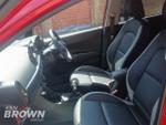 Kia Picanto Photo 14