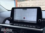 Kia Picanto Photo 17