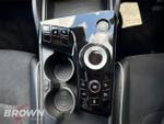 Kia Sportage Photo 17