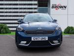 Kia Niro Photo 3