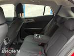 Kia Sportage Photo 13
