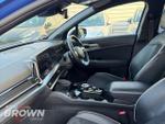 Kia Sportage Photo 12