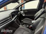 Kia Sportage Photo 14