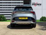 Kia Sportage Photo 7