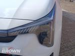 Kia Picanto Photo 19