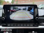 Kia Picanto Photo 18