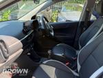 Kia Picanto Photo 11