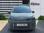 Kia Picanto Photo 2