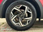 Kia Sportage Photo 9