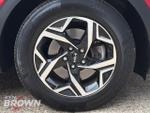 Kia Sportage Photo 9