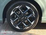Kia Picanto Photo 9
