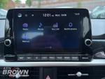 Kia Picanto Photo 17
