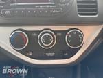 Kia Picanto Photo 15