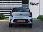 Kia Picanto Photo 7