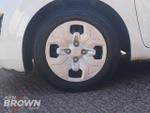Kia Picanto Photo 10