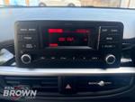 Kia Picanto Photo 15