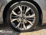 Kia Picanto Photo 10