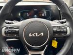 Kia Sportage Photo 19