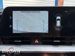 Kia Sportage Photo 18