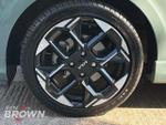 Kia Picanto Photo 6