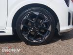 Kia Picanto Photo 9