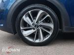 Kia Niro Photo 12