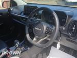 Kia Picanto Photo 13