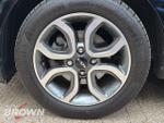 Kia Picanto Photo 10