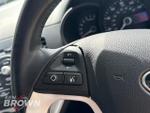 Kia Picanto Photo 16