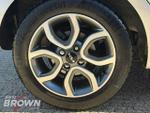 Kia Picanto Photo 9