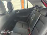 Kia Picanto Photo 14