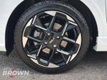 Kia Picanto Photo 11