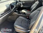 Kia Sportage Photo 11