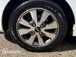 Kia Picanto Photo 7
